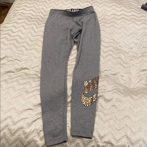Tights